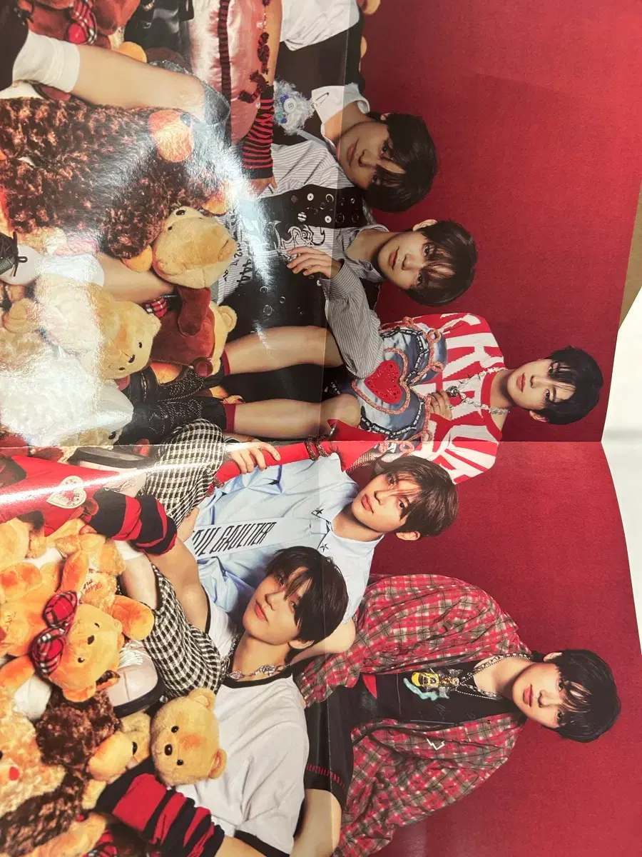 thumbnail-4